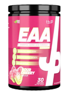 Trained By JP EAA + Hydration 300g