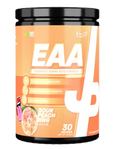 Trained By JP EAA + Hydration 300g