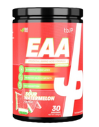 Trained By JP EAA + Hydration 300g
