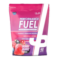 Trained By JP Performance Fuel Intra Workout 1kg
