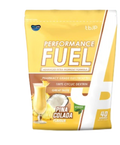 Trained By JP Performance Fuel Intra Workout 1kg