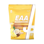 Trained By JP EAA 1Kg