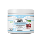 Trained By JP Join-In 210g