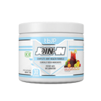 Trained By JP Join-In 210g