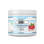 Trained By JP Join-In 210g