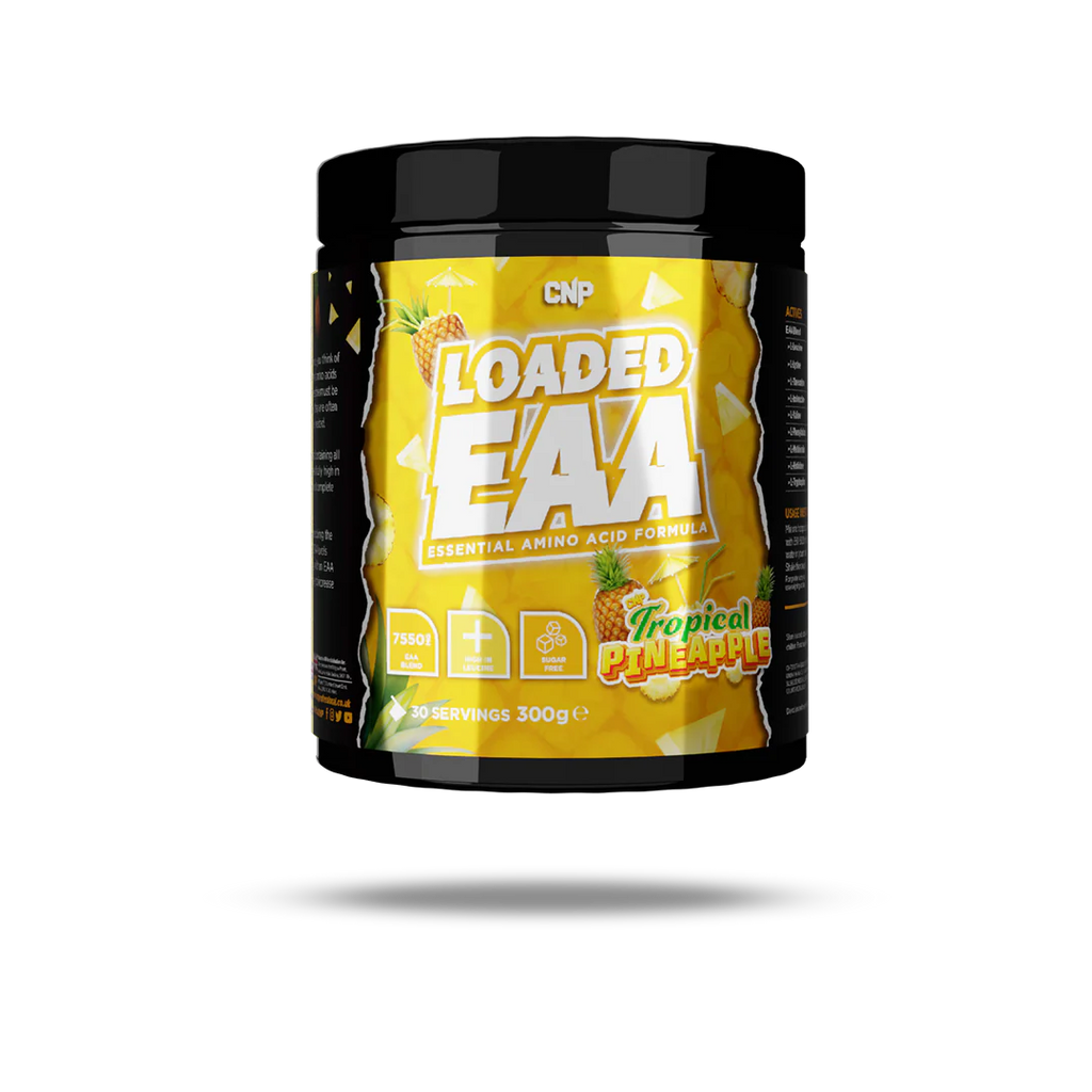 CNP Loaded EAA 300g