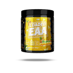 CNP Loaded EAA 300g