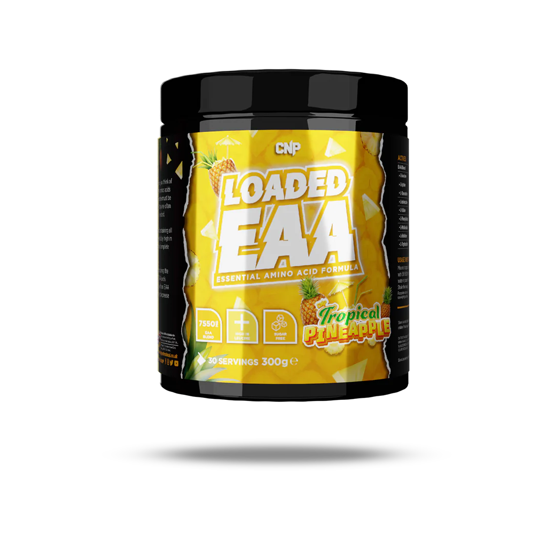 CNP Loaded EAA 300g