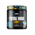 Redcon1 Total War PUMP 30 Serv