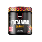 Redcon1 Total War PUMP 30 Serv