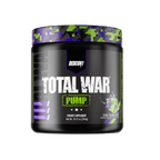 Redcon1 Total War PUMP 30 Serv