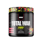 Redcon1 Total War PUMP 30 Serv