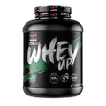 TWP All The Whey Up 2.1kg