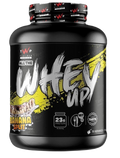 TWP All The Whey Up 2.1kg