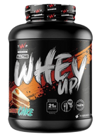 TWP All The Whey Up 2.1kg