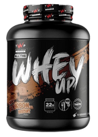 TWP All The Whey Up 2.1kg
