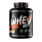 TWP All The Whey Up 2.1kg