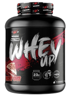 TWP All The Whey Up 2.1kg