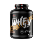 TWP All The Whey Up 2.1kg