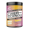 TWP Crea-Scendo 450g