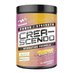 TWP Crea-Scendo 450g