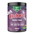 TWP Endure BCAA & EAA 530g