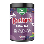 TWP Endure BCAA & EAA 530g