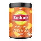 TWP Endure BCAA & EAA 530g