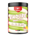 TWP Endure BCAA & EAA 530g
