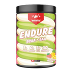 TWP Endure BCAA & EAA 530g