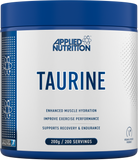 Applied Nutrition Taurine