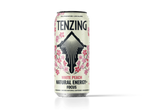 Tenzing Natural Energy+ 12x500ml