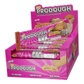 CNP ProDough Bar 12x60g