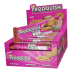 CNP ProDough Bar 12x60g