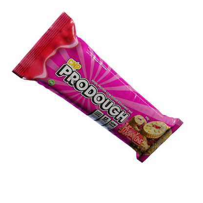 CNP ProDough Bar 12x60g