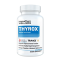InnovaPharm Thyrox 120 Caps