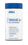 Applied Nutrition Tongkat Ali