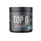 Top G Pre Workout 420g