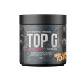 Top G Pre Workout 420g