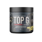 Top G Pre Workout 420g