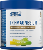 Applied Nutrition Tri-Magnesium 200g