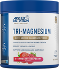 Applied Nutrition Tri-Magnesium 200g