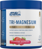Applied Nutrition Tri-Magnesium 200g