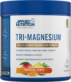 Applied Nutrition Tri-Magnesium 200g