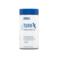 Applied Nutrition Turk X Turkesterone Plus 60 Caps