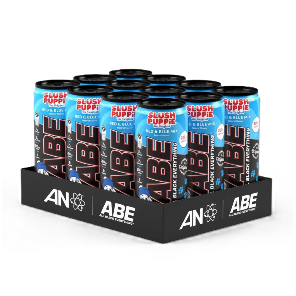 Applied Nutrition ABE Can 12x330ml