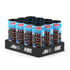 Applied Nutrition ABE Can 12x330ml