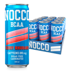 Nocco BCAA RTD 12x330ml