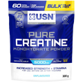 USN Pure Creatine Monohydrate 300g