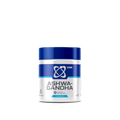 USN Ashwagandha 30 Caps